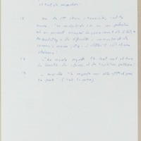  boite18/b_18_T0000107.jpg
