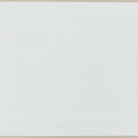  boite23/b_23_T0000981.jpg