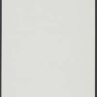 boite2/T0000862.jpeg