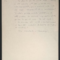 https://eman-archives.org/Foucault-fiches/import/Boite_009/Boite_009-4-chem/0041_b9_4_00041-20240613_165530.jpg