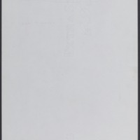 boite1/T0000486.jpeg