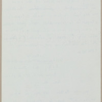  boite45/b45_T0000117.jpg