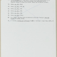  boite28/b_28_T0001485.jpg