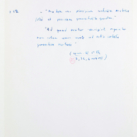  boite20/NAF28730_20-0968.jpeg