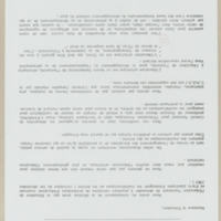  boite23/b_23_T0001329.jpg