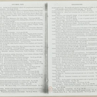  boite13/b_13_T0000478.jpg