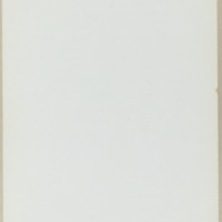  boite13/b_13_T0000937.jpg