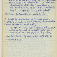 boite44_B/NAF_28730_44_B-00154.jpeg