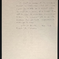 https://eman-archives.org/Foucault-fiches/import/Boite_008/Boite_008-5-chem/0015_b8_5_00015-20240613_165508v.jpg