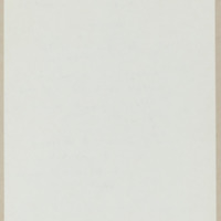  boite23/b_23_T0000017.jpg