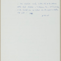 boite11/b_11_T0000443.jpg