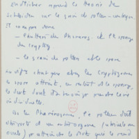  boite45/b45_T0000809.jpg