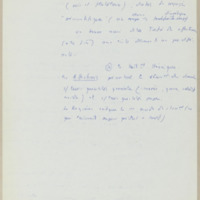 boite28/b_28_T0000307.jpg