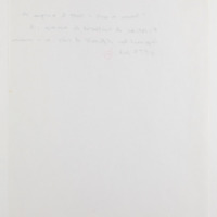  boite22/NAF28730_22_0345.png