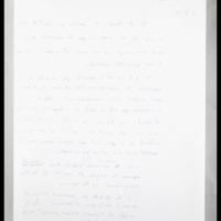 boite19/NAF_28730_19-00603.jpeg