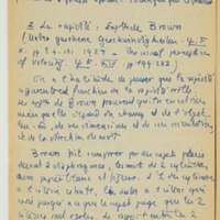 boite44_B/NAF_28730_44_B-01532.jpeg