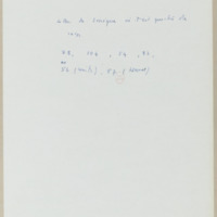  boite28/b_28_T0000920.jpg