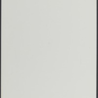 boite1/T0000558.jpeg