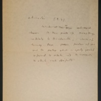 https://eman-archives.org/Foucault-fiches/import/Boite_030/Boite_030-8-8bis-chem/0068_b30-8-8bis_00068-20240613_163922.jpg