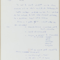  boite18/b_18_T0000440.jpg