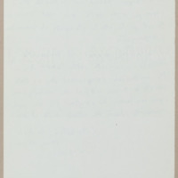  boite45/b45_T0000632.jpg