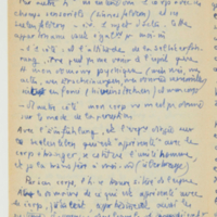boite42_A/NAF_28730_42A-00733.jpeg