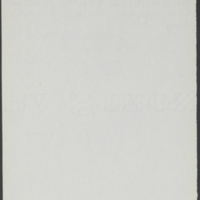 boite38/T0001789.jpeg