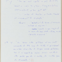  boite18/b_18_T0000420.jpg