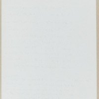 boite23/b_23_T0000053.jpg