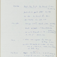  boite28/b_28_T0000923.jpg