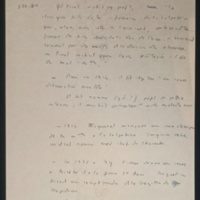 [titre  non  renseigné] 0005_b9_5_00005-20240613_165618