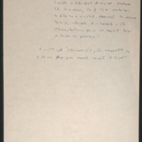 https://eman-archives.org/Foucault-fiches/import/Boite_009/Boite_009-3-chem/0056_b9_3_00056-20240613_165444v.jpg