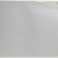  boite51_diff/T0000437.jpeg
