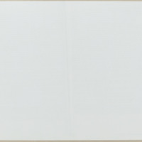  boite28/b_28_T0000653.jpg