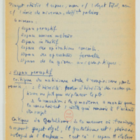 boite44_B/NAF_28730_44_B-00767.jpeg