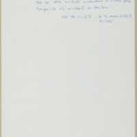 boite11/b_11_T0000085.jpg