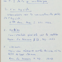  boite45/b45_T0000662.jpg