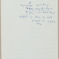  boite45/b45_T0000624.jpg