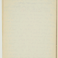boite42_A/NAF_28730_42A-00043.jpeg