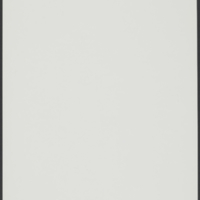 boite2/T0000217.jpeg