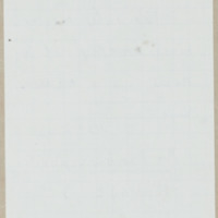  boite28/b_28_T0000129.jpg