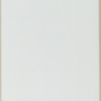  boite28/b_28_T0001527.jpg