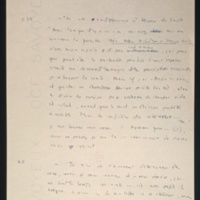 https://eman-archives.org/Foucault-fiches/import/Boite_008/Boite_008-6-chem/0025_b8_6_00025-20240613_165511r.jpg