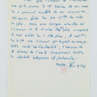 boite39/NAF_28730_b39-01236.jpeg
