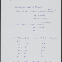 boite2/T0000226.jpeg