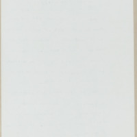  boite23/b_23_T0001155.jpg