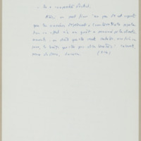 boite11/b_11_T0000465.jpg