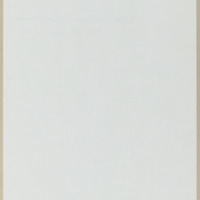  boite28/b_28_T0000963.jpg