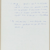  boite23/b_23_T0000229.jpg