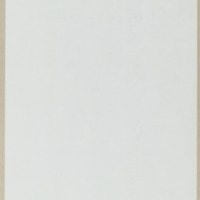  boite28/b_28_T0001079.jpg